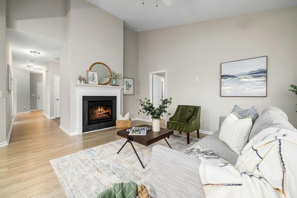 Accessoire pour robinet cuisine : le guide complet pour sublimer et optimiser votre espace