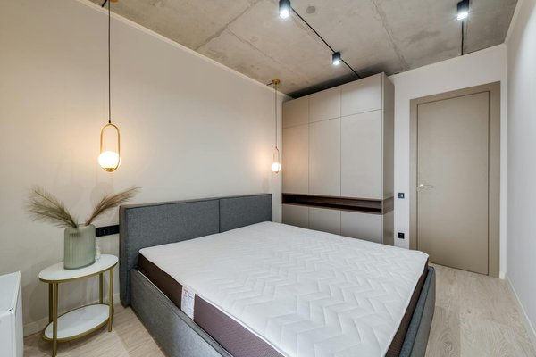 Top conseils pour sélectionner le ventilateur de plafond parfait chez soi