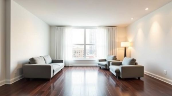 Coût d'une maison neuve : évaluer votre budget en 2026