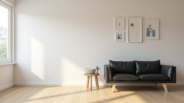 Coût d'une maison neuve : évaluer votre budget en 2026
