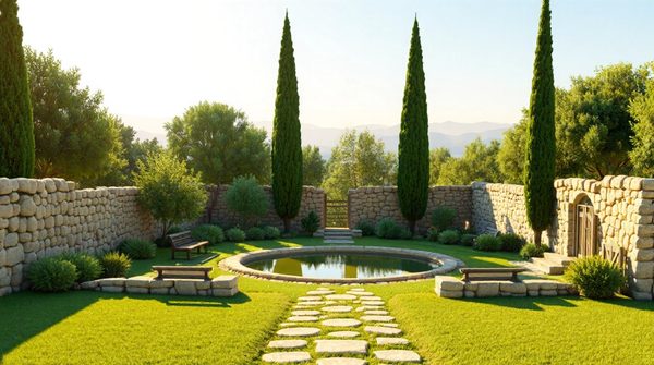 Eden vert 3d : solutions anti nuisible pour particuliers et pros dans le vaucluse