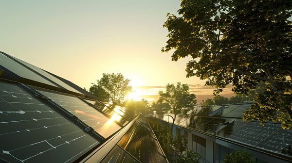 Installation photovoltaïque à Agen : combien de panneaux installer pour votre projet ?
