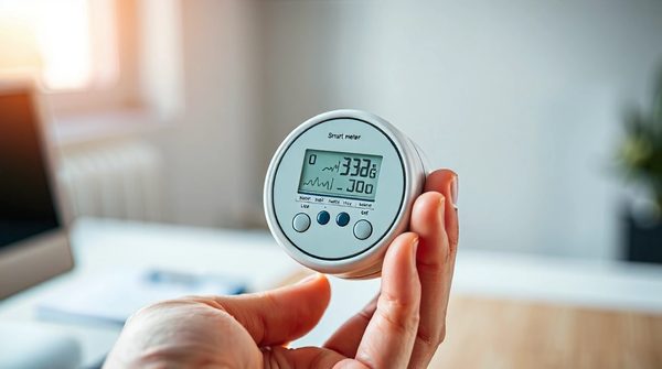 Réduisez vos factures : astuces pour mieux gérer votre énergie