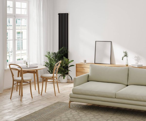 Le canapé beige : pour quel décor ?