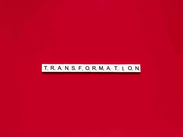 Aménager un espace de coiffure professionnel dans un garage transformé