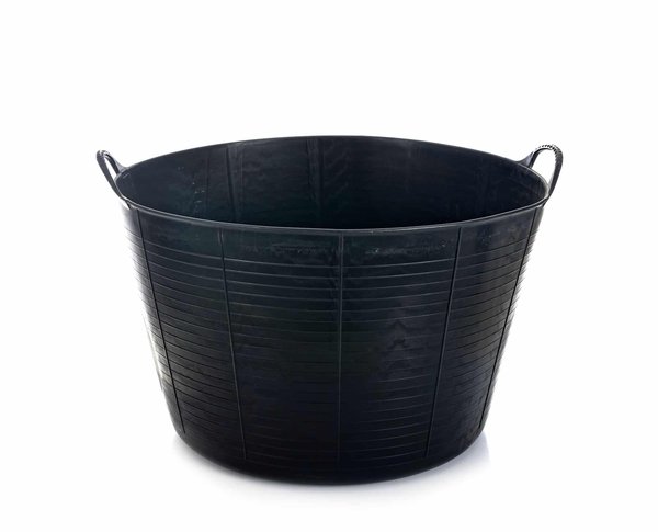 Quelles techniques pour intégrer un bassin naturel dans un jardin éco-responsable ?