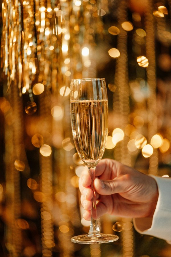 Les tendances actuelles en matière de décoration d'intérieur de luxe : éléments à ne pas manquer