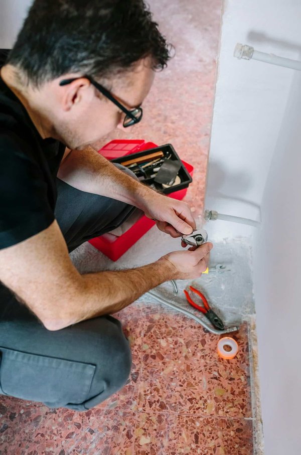 Pose de pompe à chaleur à Draveil 91210 : comment obtenir une aide financière ?