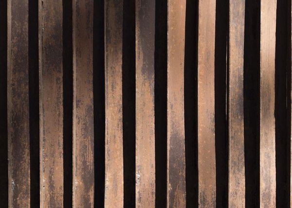 Décapage de métal : à qui confier le travail ?