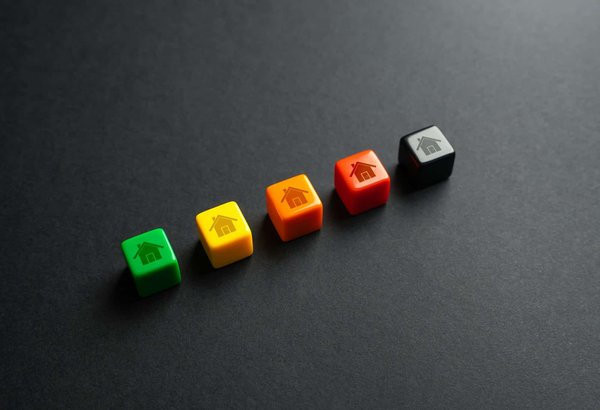 Votre dpe à marseille : procédure et avantages