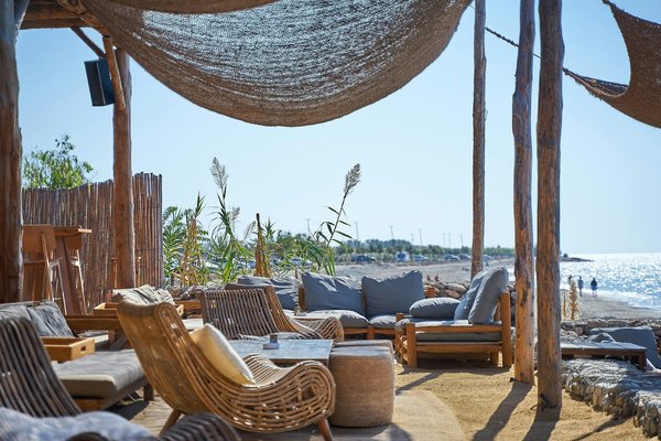 Guide pratique pour acheter un voile d'ombrage idéal