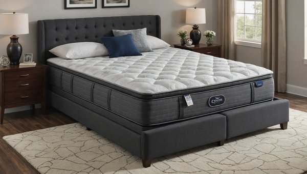 Découvrez les surmatelas qui transformeront votre sommeil