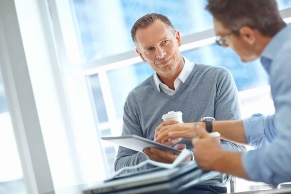 comment estimer la valeur de votre bien immobilier