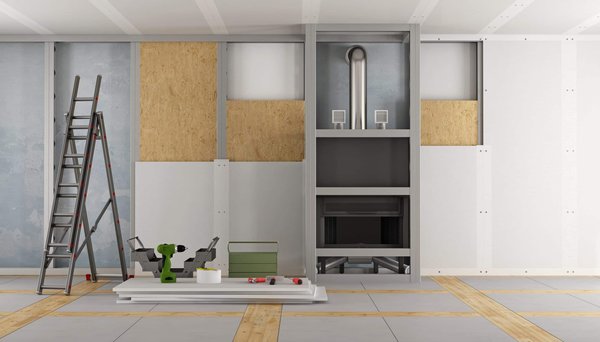 les étapes à suivre pour rénover sa salle de bains