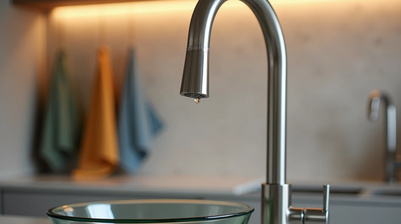 Moderniser l’usage quotidien avec des accessoires innovants